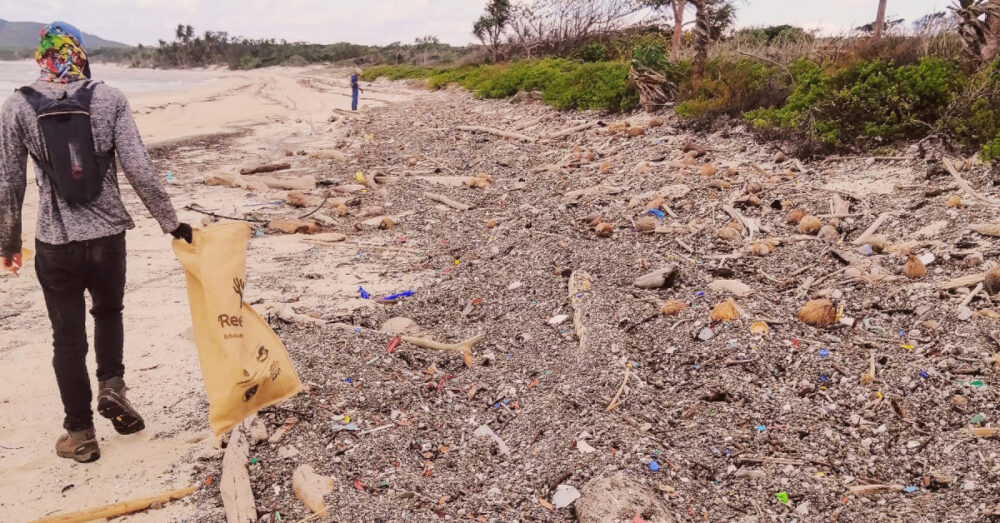 why homeschool learning in different ways volunteering