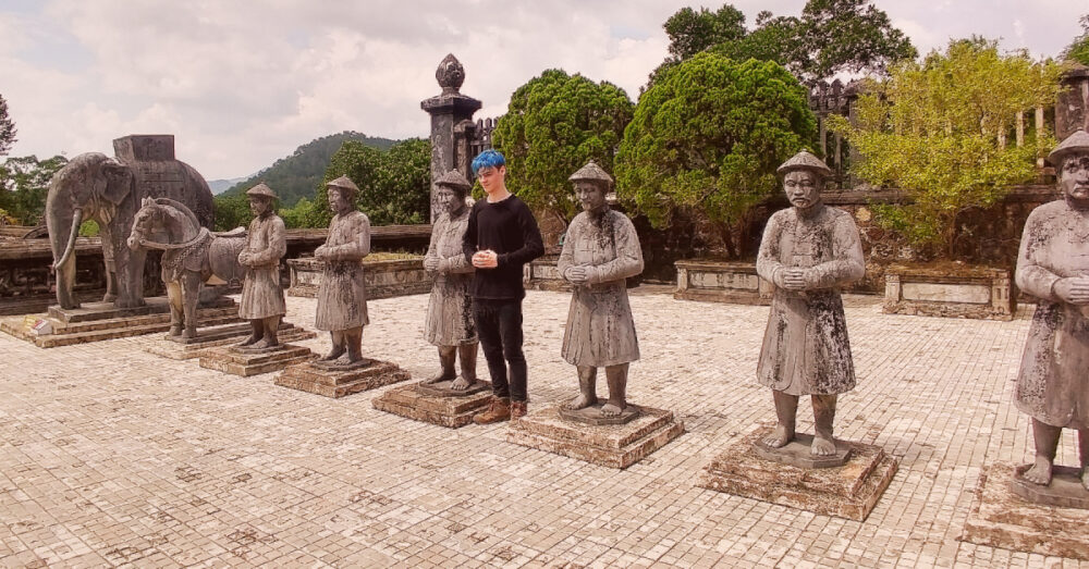 why homeschool teenager high school age home schooling