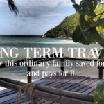 Finding The Money to Travel https://growth-logic.live/the-money-to-travel/