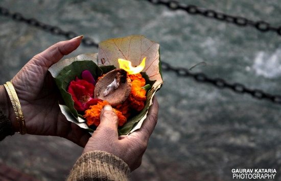 India India Why do I love India?