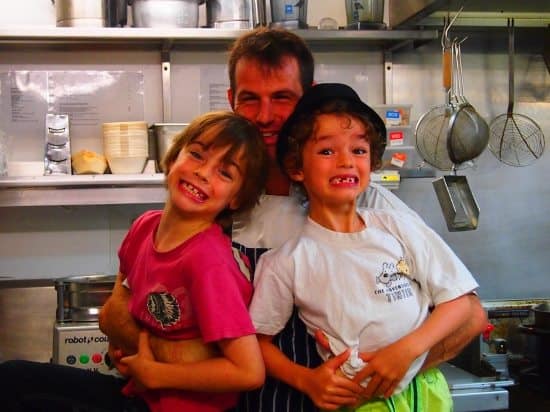 Hospitality Christmas. Chef hospitality christmas. chef.