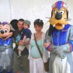 My Biggest Travel Regrets travel family