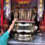 We're Going to Malaysia! why visit Malaysia?