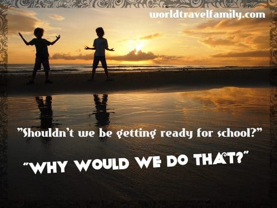 we're going to malaysia family travel blog adventure travel with children 