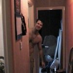 Do you Have to be Rich to Travel the World? rich to travel the world