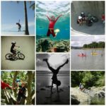 Learning Plan and Report for Homeschooling in Queensland Collage PE HS report