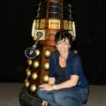 london dr who 133 (406×550)