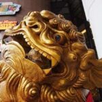 Kuala Lumpur, Roller Coaster in a Mall and Indoor Archery OLYMPUS DIGITAL CAMERA