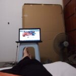 Freaking out in Malaysia OLYMPUS DIGITAL CAMERA