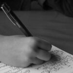 Homeschooling and Travelling How's It Going