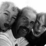 Medical Dramas on Ko Phangan and Surgery on Ko Samui OLYMPUS DIGITAL CAMERA