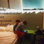 Hotels Near Legoland Malaysia Johor Baru hotel near legoland malaysia family travel blog