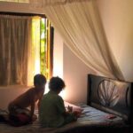 Budget Accommodation in Sri Lanka (Cheap Picks!) Budget Accommodation in Sri Lanka (Cheap Picks!)