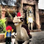 Getting to Legoland Malaysia From Malacca Malacca to Legoland Malaysia