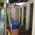 Kawan Kawan Guest House Malacca