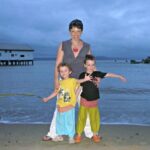 Have We Thrown it All Away? Life in Port Douglas travel blogger