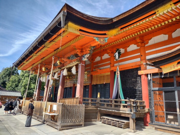 japan countries visited