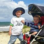 What to Do in Perth Australia What to Do in Perth Australia