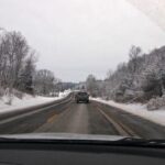 USA Road Trip Costs OLYMPUS DIGITAL CAMERA