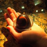 Put Charleston South Carolina on Your USA Road Trip OLYMPUS DIGITAL CAMERA