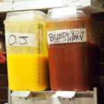 Where to Eat Out in New Orleans With Kids OLYMPUS DIGITAL CAMERA