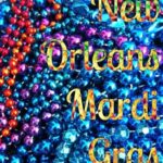 New Orleans Mardi Gras OLYMPUS DIGITAL CAMERA