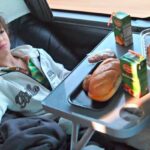 Getting to Guatemala from USA. The Cheap Way. OLYMPUS DIGITAL CAMERA