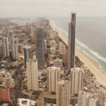 Surfers Paradise - Reasons to Visit surfers paradise high rises and beaches is surfers paradise worth visiting