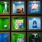 World Schooling. One Year of Travel. Homeschooling Highlights One year of worldschooling