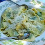 Kids Cooking Class in Italy. Making Pasta. making pasta kids cooking class in italy