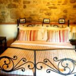 Amazingly Family Friendly Villa in Umbria villa in Umbria