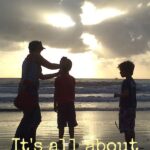 The Importance of Memories. Making Memories Family Travel