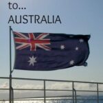 Tips For Newcomers to Australia tips newcomers australia