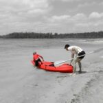 5 Beautiful Kayaking Routes in Australia Kayaking australia 550