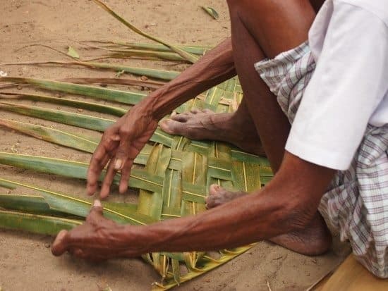 Cochin shore excursion
