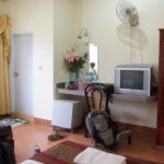 Family Room Battambang Cambodia