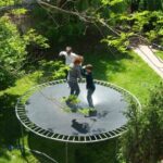 Bucharest family travel