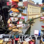 Prague With Kids Prague with kids things see do