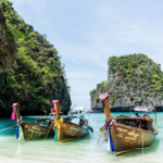 Best Asian Beaches to Explore With The Family best asian beaches