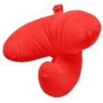 Best Travel Neck Pillow That Could Work!