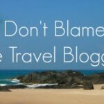 Hijabs and Sri Lanka Don’t blame the travel bloggers