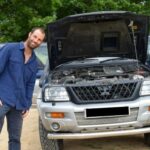 Who Reads Blogs? Who reads blogs