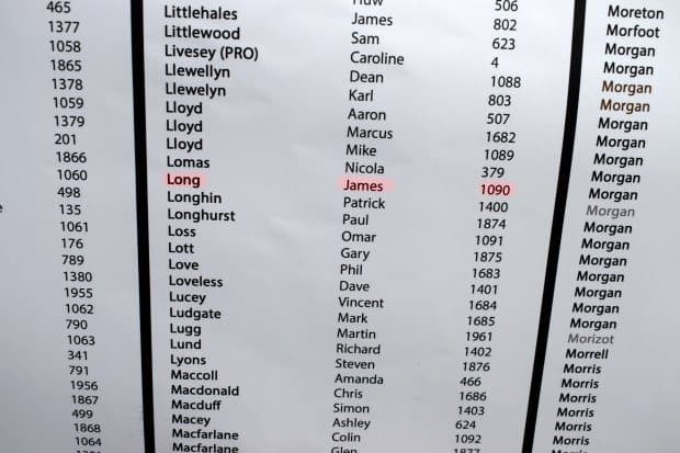 ironman-wales-registering-tenby-14