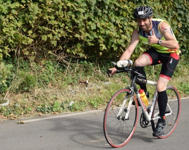 tenby-ales-ironman-bike-leg