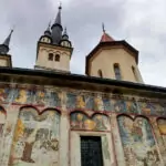 Brasov with Kids and For Families Brasov