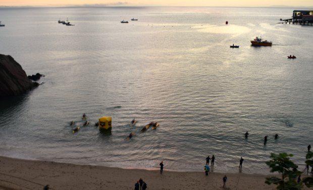 lifeguards-wales-ironman