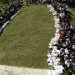 Romania Travel Blog Romania Travel Blog Easter