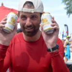 Phuket Ironman 70.3 Thailand Half Ironman 2016