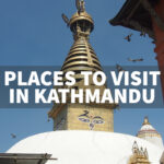 Places to Visit in Kathmandu places to visit in kathmandu nepal