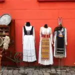 Sighisoara Romania, Things to Do, Where to Stay Sighisoara Transylvania Romania shopping
